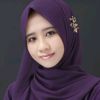 asmara.kasih3