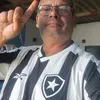 user559406984