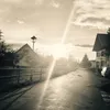 lolfloisda