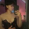 ashybomb_23