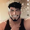 mkhudz