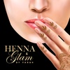 henna_and_glam_by_farah