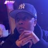 young_god30