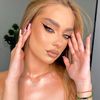 _alexiar_