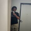 icameforchris