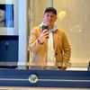 ivanyuxep_