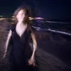 elisasapievuzz