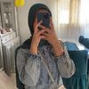 lojainmody