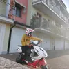 24.7nani