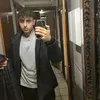 lorenzosaggese_