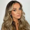 alexnivenmakeup