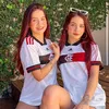 Nicolly & Emanuelly