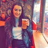 natalie92x