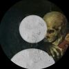 tik_tok.859