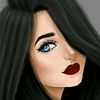 user8338376651258