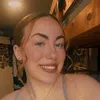ellie_0_05