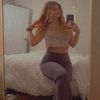 taylorarbaugh
