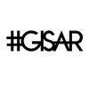 gisar__