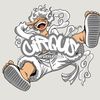 ciirqus