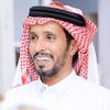 احـمـد مصيلـيح
