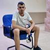 balkacem04