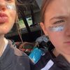 lily_likes_softball