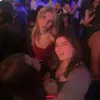jasmine_vaughan