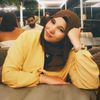 nour.boughanmii