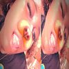 amor.aisha