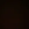 alguien_desconocido___