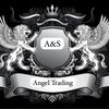 angeltrading2