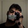 baqer.alali