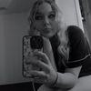 ashlynntaylorr2