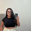 byonealyssa
