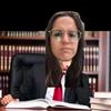 listeninglawyer1