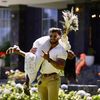 minu premasinghe….