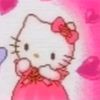 i.lovehellokittyyy3