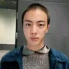 beccasaraahs