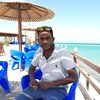 mohammadabdalaa4