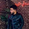 youssef_badway
