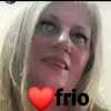 nillmahellena0