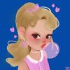 liz.tauro