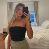 anitatataj