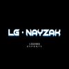 nayzak_gaming