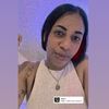 sjary26