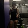 libbygrace63