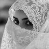 rasha..f