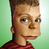 usern1rsegstx7