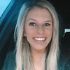 camjjames