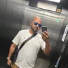 radjmetselend